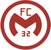 FC Mamer 32