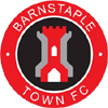 Barnstaple Town