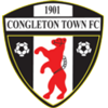 Congleton Town