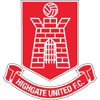 Highgate Utd