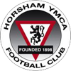 Horsham YMCA