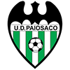 UD Paiosaco