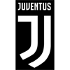 Juventus U23