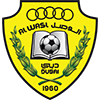 Al Wasl SC