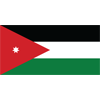 Jordanien