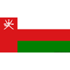 Oman