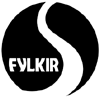 Fylkir Reykjavik - Frauen