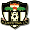 Alsager