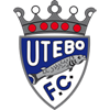 Utebo