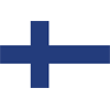 Finnland U23 - Frauen