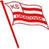Cracovia Krakau