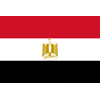 Ägypten U23