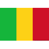 Mali U23