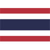 Thailand U23