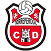 CD Torreperogil