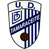 UD Tamaraceite