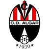 CD Algar