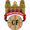 Pontevedra