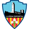 Lleida