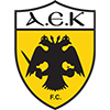 AEK Athen U19