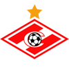 Spartak Moskau U19