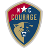 North Carolina Courage - Frauen