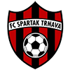 Spartak Trnava - Frauen