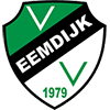 VV Eemdijk