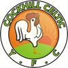 Cockhill Celtic FC