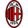 AC Mailand - Frauen