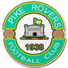 Pike Rovers