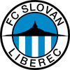 Slovan Liberec - Frauen