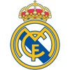 Real Madrid - Frauen