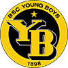 BSC Young Boys - Frauen