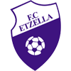 FC Etzella Ettelbruck