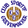 Grevenmacher