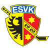 ESV Kaufbeuren