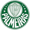 Palmeiras - Frauen