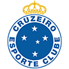 Cruzeiro - Frauen