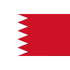 Bahrain