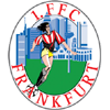 Eintracht Frankfurt - Frauen