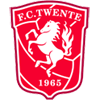 FC Twente - Frauen