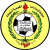 Al Ittihad Kalba