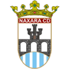 Naxara