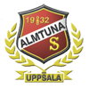 Almtuna IS