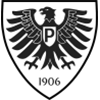 SC Preußen Münster II