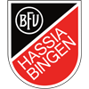 Hassia Bingen