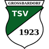 TSV Grossbardorf