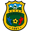 FC Rangers