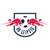 RB Leipzig - Frauen